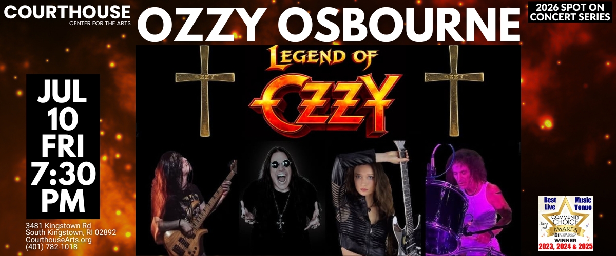 2026-7-10 Ozzy Osbourne - Legend of Ozzy (1200 x 500 px)