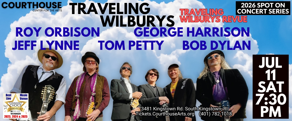 2026-7-11 Traveling Wilburys Revue (1200 x 500 px)