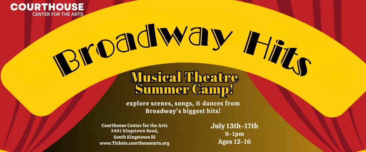 2026-7-13 Broadway Hits Slider (1200 x 500 px)