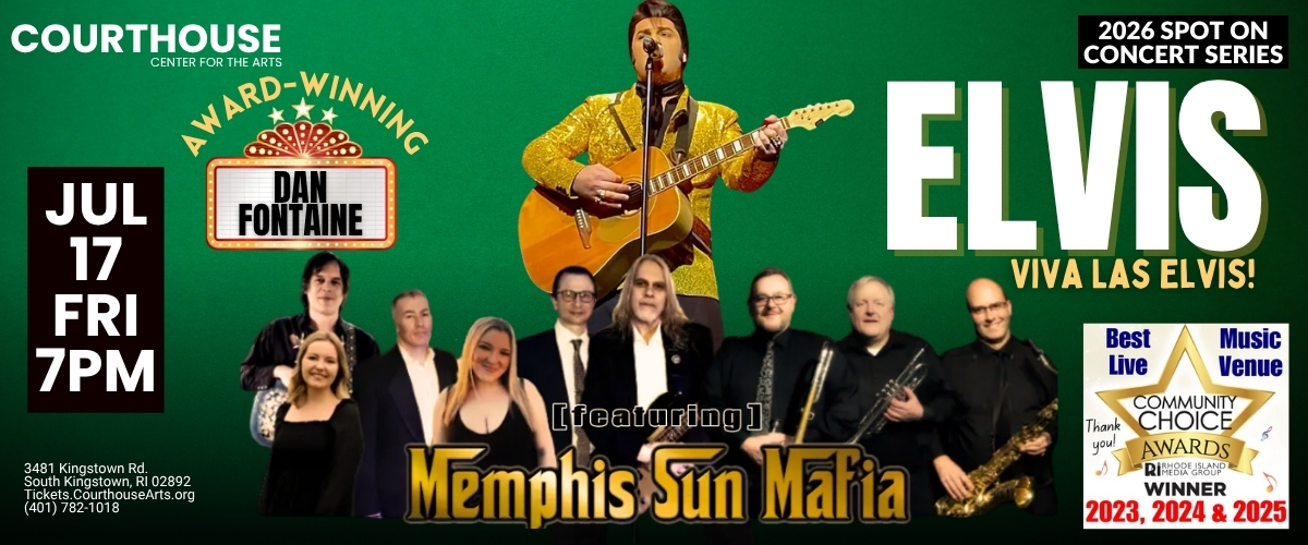 2026-7-17 Elvis BOS (1000 x 400 px) (1200 x 500 px)