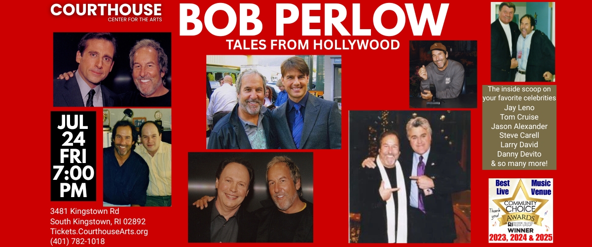 2026-7-24 BOB PERLOW SLIDER (1200 x 500 px)