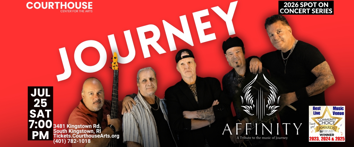 2026-7-25 Journey Affinity (1200 x 500 px) Slider