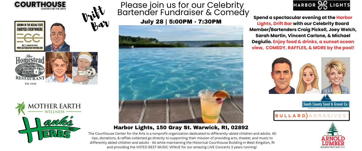 2026-7-28 Harbor Lights Celebrity Bartending event SLIDER (1200 x 500 px)