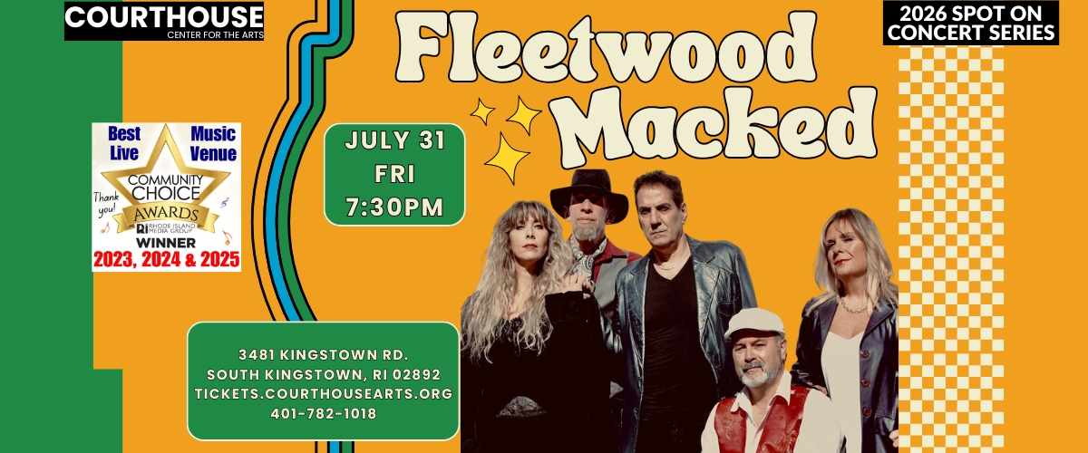 2026-7-31 FLEETWOOD MAC-Fleetwood Macked Slider (1200 x 500 px)