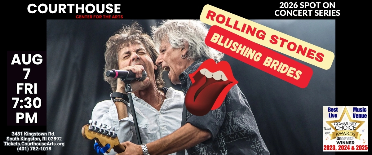 2026-8-7 Rolling Stones Blushing Brides (1200 x 500 px) Slider