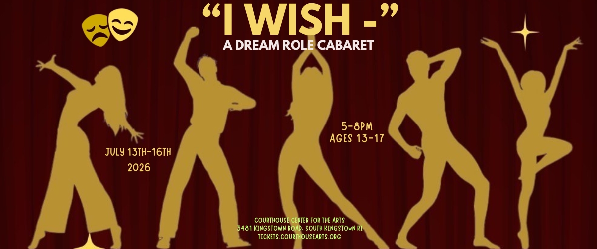 2026713 I WISH...Slider (1200 x 500 px)